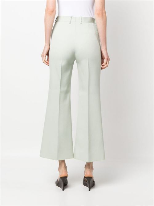WOMEN Trousers LANVIN | RW TR0014 4885 P23401